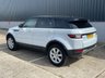 USED 2016 16 LAND ROVER RANGE ROVER EVOQUE 2.0 TD4 SE Tech SUV 5dr Diesel Manual 4WD Euro 6 (s/s) (180 ps) NO TRUMP TARRIFS AT MCS !!