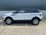 USED 2016 16 LAND ROVER RANGE ROVER EVOQUE 2.0 TD4 SE Tech SUV 5dr Diesel Manual 4WD Euro 6 (s/s) (180 ps) NO TRUMP TARRIFS AT MCS !!