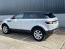 USED 2016 16 LAND ROVER RANGE ROVER EVOQUE 2.0 TD4 SE Tech SUV 5dr Diesel Manual 4WD Euro 6 (s/s) (180 ps) NO TRUMP TARRIFS AT MCS !!