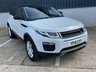 USED 2016 16 LAND ROVER RANGE ROVER EVOQUE 2.0 TD4 SE Tech SUV 5dr Diesel Manual 4WD Euro 6 (s/s) (180 ps) NO TRUMP TARRIFS AT MCS !!