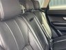 USED 2016 16 LAND ROVER RANGE ROVER EVOQUE 2.0 TD4 SE Tech SUV 5dr Diesel Manual 4WD Euro 6 (s/s) (180 ps) NO TRUMP TARRIFS AT MCS !!