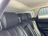 USED 2016 16 LAND ROVER RANGE ROVER EVOQUE 2.0 TD4 SE Tech SUV 5dr Diesel Manual 4WD Euro 6 (s/s) (180 ps) NO TRUMP TARRIFS AT MCS !!