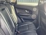 USED 2016 16 LAND ROVER RANGE ROVER EVOQUE 2.0 TD4 SE Tech SUV 5dr Diesel Manual 4WD Euro 6 (s/s) (180 ps) NO TRUMP TARRIFS AT MCS !!