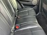USED 2016 16 LAND ROVER RANGE ROVER EVOQUE 2.0 TD4 SE Tech SUV 5dr Diesel Manual 4WD Euro 6 (s/s) (180 ps) NO TRUMP TARRIFS AT MCS !!