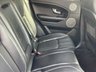 USED 2016 16 LAND ROVER RANGE ROVER EVOQUE 2.0 TD4 SE Tech SUV 5dr Diesel Manual 4WD Euro 6 (s/s) (180 ps) NO TRUMP TARRIFS AT MCS !!
