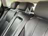 USED 2016 16 LAND ROVER RANGE ROVER EVOQUE 2.0 TD4 SE Tech SUV 5dr Diesel Manual 4WD Euro 6 (s/s) (180 ps) NO TRUMP TARRIFS AT MCS !!