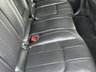 USED 2016 16 LAND ROVER RANGE ROVER EVOQUE 2.0 TD4 SE Tech SUV 5dr Diesel Manual 4WD Euro 6 (s/s) (180 ps) NO TRUMP TARRIFS AT MCS !!
