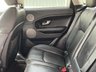 USED 2016 16 LAND ROVER RANGE ROVER EVOQUE 2.0 TD4 SE Tech SUV 5dr Diesel Manual 4WD Euro 6 (s/s) (180 ps) NO TRUMP TARRIFS AT MCS !!