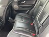 USED 2016 16 LAND ROVER RANGE ROVER EVOQUE 2.0 TD4 SE Tech SUV 5dr Diesel Manual 4WD Euro 6 (s/s) (180 ps) NO TRUMP TARRIFS AT MCS !!