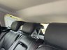 USED 2016 16 LAND ROVER RANGE ROVER EVOQUE 2.0 TD4 SE Tech SUV 5dr Diesel Manual 4WD Euro 6 (s/s) (180 ps) NO TRUMP TARRIFS AT MCS !!