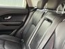 USED 2016 16 LAND ROVER RANGE ROVER EVOQUE 2.0 TD4 SE Tech SUV 5dr Diesel Manual 4WD Euro 6 (s/s) (180 ps) NO TRUMP TARRIFS AT MCS !!