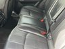 USED 2016 16 LAND ROVER RANGE ROVER EVOQUE 2.0 TD4 SE Tech SUV 5dr Diesel Manual 4WD Euro 6 (s/s) (180 ps) NO TRUMP TARRIFS AT MCS !!