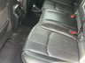USED 2016 16 LAND ROVER RANGE ROVER EVOQUE 2.0 TD4 SE Tech SUV 5dr Diesel Manual 4WD Euro 6 (s/s) (180 ps) NO TRUMP TARRIFS AT MCS !!