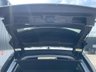 USED 2016 16 LAND ROVER RANGE ROVER EVOQUE 2.0 TD4 SE Tech SUV 5dr Diesel Manual 4WD Euro 6 (s/s) (180 ps) NO TRUMP TARRIFS AT MCS !!