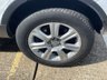 USED 2016 16 LAND ROVER RANGE ROVER EVOQUE 2.0 TD4 SE Tech SUV 5dr Diesel Manual 4WD Euro 6 (s/s) (180 ps) NO TRUMP TARRIFS AT MCS !!