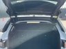 USED 2016 16 LAND ROVER RANGE ROVER EVOQUE 2.0 TD4 SE Tech SUV 5dr Diesel Manual 4WD Euro 6 (s/s) (180 ps) NO TRUMP TARRIFS AT MCS !!