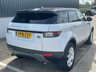 USED 2016 16 LAND ROVER RANGE ROVER EVOQUE 2.0 TD4 SE Tech SUV 5dr Diesel Manual 4WD Euro 6 (s/s) (180 ps) NO TRUMP TARRIFS AT MCS !!
