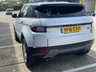 USED 2016 16 LAND ROVER RANGE ROVER EVOQUE 2.0 TD4 SE Tech SUV 5dr Diesel Manual 4WD Euro 6 (s/s) (180 ps) NO TRUMP TARRIFS AT MCS !!