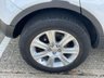 USED 2016 16 LAND ROVER RANGE ROVER EVOQUE 2.0 TD4 SE Tech SUV 5dr Diesel Manual 4WD Euro 6 (s/s) (180 ps) NO TRUMP TARRIFS AT MCS !!