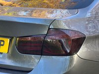 USED 2015 65 BMW 3 SERIES 2.0 320d Sport Saloon 4dr Diesel Manual xDrive Euro 6 (s/s) (190 ps) 