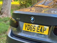 USED 2015 65 BMW 3 SERIES 2.0 320d Sport Saloon 4dr Diesel Manual xDrive Euro 6 (s/s) (190 ps) 