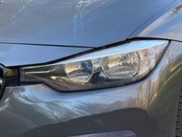 USED 2015 65 BMW 3 SERIES 2.0 320d Sport Saloon 4dr Diesel Manual xDrive Euro 6 (s/s) (190 ps) 