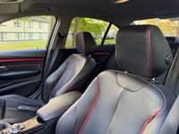USED 2015 65 BMW 3 SERIES 2.0 320d Sport Saloon 4dr Diesel Manual xDrive Euro 6 (s/s) (190 ps) 