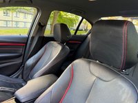 USED 2015 65 BMW 3 SERIES 2.0 320d Sport Saloon 4dr Diesel Manual xDrive Euro 6 (s/s) (190 ps) 