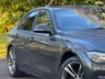 USED 2015 65 BMW 3 SERIES 2.0 320d Sport Saloon 4dr Diesel Manual xDrive Euro 6 (s/s) (190 ps) 
