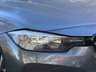 USED 2015 65 BMW 3 SERIES 2.0 320d Sport Saloon 4dr Diesel Manual xDrive Euro 6 (s/s) (190 ps) 