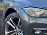 USED 2015 65 BMW 3 SERIES 2.0 320d Sport Saloon 4dr Diesel Manual xDrive Euro 6 (s/s) (190 ps) 
