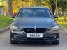 USED 2015 65 BMW 3 SERIES 2.0 320d Sport Saloon 4dr Diesel Manual xDrive Euro 6 (s/s) (190 ps) 