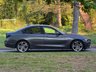 USED 2015 65 BMW 3 SERIES 2.0 320d Sport Saloon 4dr Diesel Manual xDrive Euro 6 (s/s) (190 ps) 