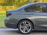 USED 2015 65 BMW 3 SERIES 2.0 320d Sport Saloon 4dr Diesel Manual xDrive Euro 6 (s/s) (190 ps) 