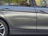 USED 2015 65 BMW 3 SERIES 2.0 320d Sport Saloon 4dr Diesel Manual xDrive Euro 6 (s/s) (190 ps) 