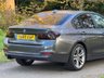 USED 2015 65 BMW 3 SERIES 2.0 320d Sport Saloon 4dr Diesel Manual xDrive Euro 6 (s/s) (190 ps) 