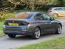 USED 2015 65 BMW 3 SERIES 2.0 320d Sport Saloon 4dr Diesel Manual xDrive Euro 6 (s/s) (190 ps) 