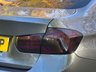 USED 2015 65 BMW 3 SERIES 2.0 320d Sport Saloon 4dr Diesel Manual xDrive Euro 6 (s/s) (190 ps) 