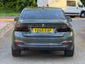 USED 2015 65 BMW 3 SERIES 2.0 320d Sport Saloon 4dr Diesel Manual xDrive Euro 6 (s/s) (190 ps) 