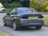 USED 2015 65 BMW 3 SERIES 2.0 320d Sport Saloon 4dr Diesel Manual xDrive Euro 6 (s/s) (190 ps) 