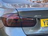 USED 2015 65 BMW 3 SERIES 2.0 320d Sport Saloon 4dr Diesel Manual xDrive Euro 6 (s/s) (190 ps) 