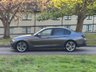 USED 2015 65 BMW 3 SERIES 2.0 320d Sport Saloon 4dr Diesel Manual xDrive Euro 6 (s/s) (190 ps) 