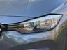 USED 2015 65 BMW 3 SERIES 2.0 320d Sport Saloon 4dr Diesel Manual xDrive Euro 6 (s/s) (190 ps) 