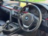 USED 2015 65 BMW 3 SERIES 2.0 320d Sport Saloon 4dr Diesel Manual xDrive Euro 6 (s/s) (190 ps) 