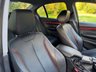 USED 2015 65 BMW 3 SERIES 2.0 320d Sport Saloon 4dr Diesel Manual xDrive Euro 6 (s/s) (190 ps) 