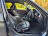 USED 2015 65 BMW 3 SERIES 2.0 320d Sport Saloon 4dr Diesel Manual xDrive Euro 6 (s/s) (190 ps) 