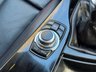 USED 2015 65 BMW 3 SERIES 2.0 320d Sport Saloon 4dr Diesel Manual xDrive Euro 6 (s/s) (190 ps) 