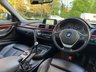 USED 2015 65 BMW 3 SERIES 2.0 320d Sport Saloon 4dr Diesel Manual xDrive Euro 6 (s/s) (190 ps) 