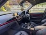 USED 2015 65 BMW 3 SERIES 2.0 320d Sport Saloon 4dr Diesel Manual xDrive Euro 6 (s/s) (190 ps) 