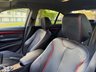 USED 2015 65 BMW 3 SERIES 2.0 320d Sport Saloon 4dr Diesel Manual xDrive Euro 6 (s/s) (190 ps) 